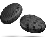 Lenovo 4XD1M39028 headphones/headset Wired Head-band USB Type-C Black - 4XD1M39028