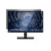 Targus AST127MGLZ display privacy filter 60.5 cm (23.8") Monitor Frameless display privacy filter - AST127MGLZ