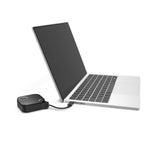 BenQ InstaShow WDC15 4K UHD Wireless Presentation System - WDC15