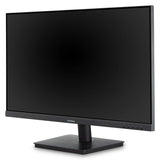 Viewsonic VA VA3209M computer monitor 81.3 cm (32") 1920 x 1080 pixels Full HD LED Black - VA3209M