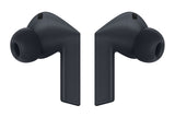 Samsung Galaxy Buds3 FE Headset True Wireless Stereo (TWS) In-ear Calls/Music Bluetooth Black - SM-R420NZKAXAR SAMSUNG