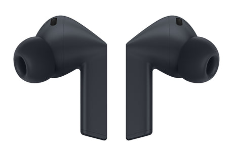 Samsung Galaxy Buds3 FE Headset True Wireless Stereo (TWS) In-ear Calls/Music Bluetooth Black - SM-R420NZKAXAR SAMSUNG