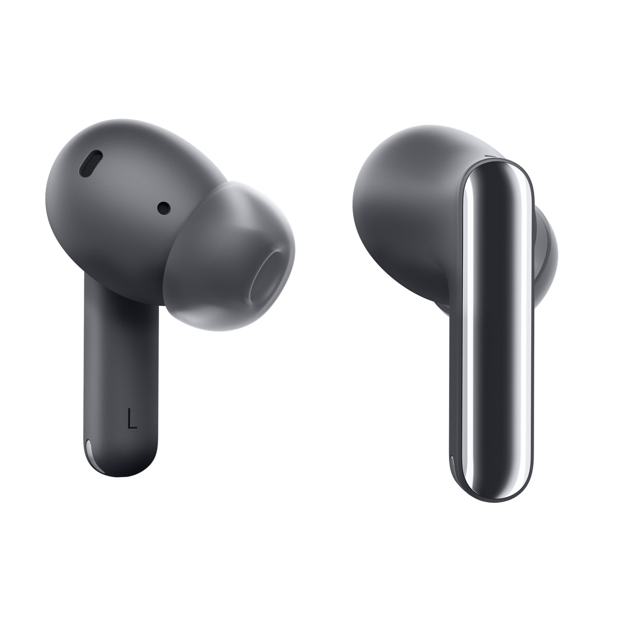 Lenovo TWS X9 Edition Headset True Wireless Stereo (TWS) In-ear Calls/Music USB Type-C Bluetooth Grey - 4XD1S14145