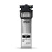 Epson (M02) Standard Capacity Black Ink Pack (5,000 Yield) - M02120