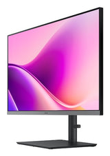 Samsung LS27F434UANXZA computer monitor 68.6 cm (27") 1920 x 1080 pixels Full HD Black - S27F434UAN