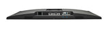 Viewsonic VG Series VG2758-2K computer monitor 68.6 cm (27") 2560 x 1440 pixels Quad HD LED Black - VG2758-2K