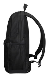 Targus TBB667GL laptop case 40.6 cm (16") Backpack Black - TBB667GL
