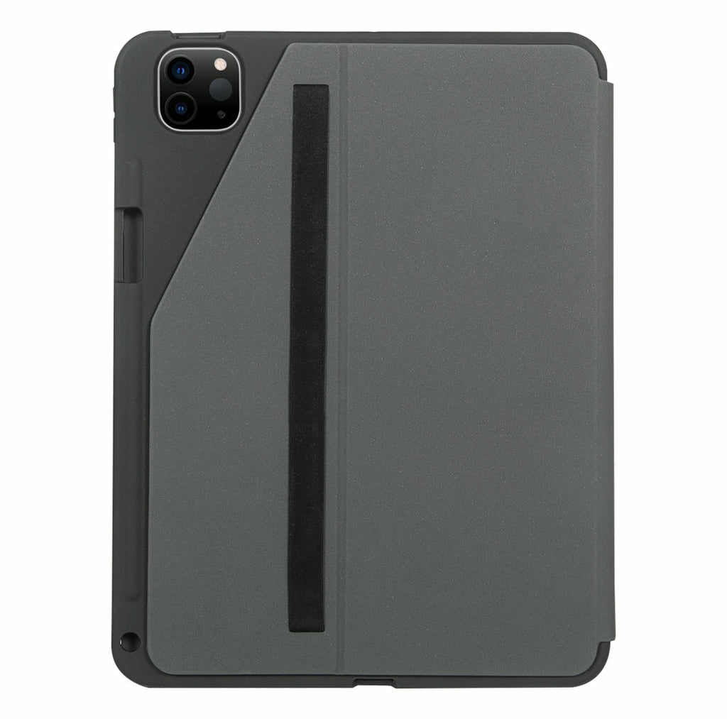 Targus THZ987GL tablet case 27.9 cm (11") Folio Black - THZ987GL