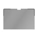 Targus HS5113GL display privacy filter 34.5 cm (13.6") Laptop Frameless display privacy filter 3H - HS5113GL