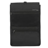 Targus EcoSmart backpack City backpack Black - TBB657GL