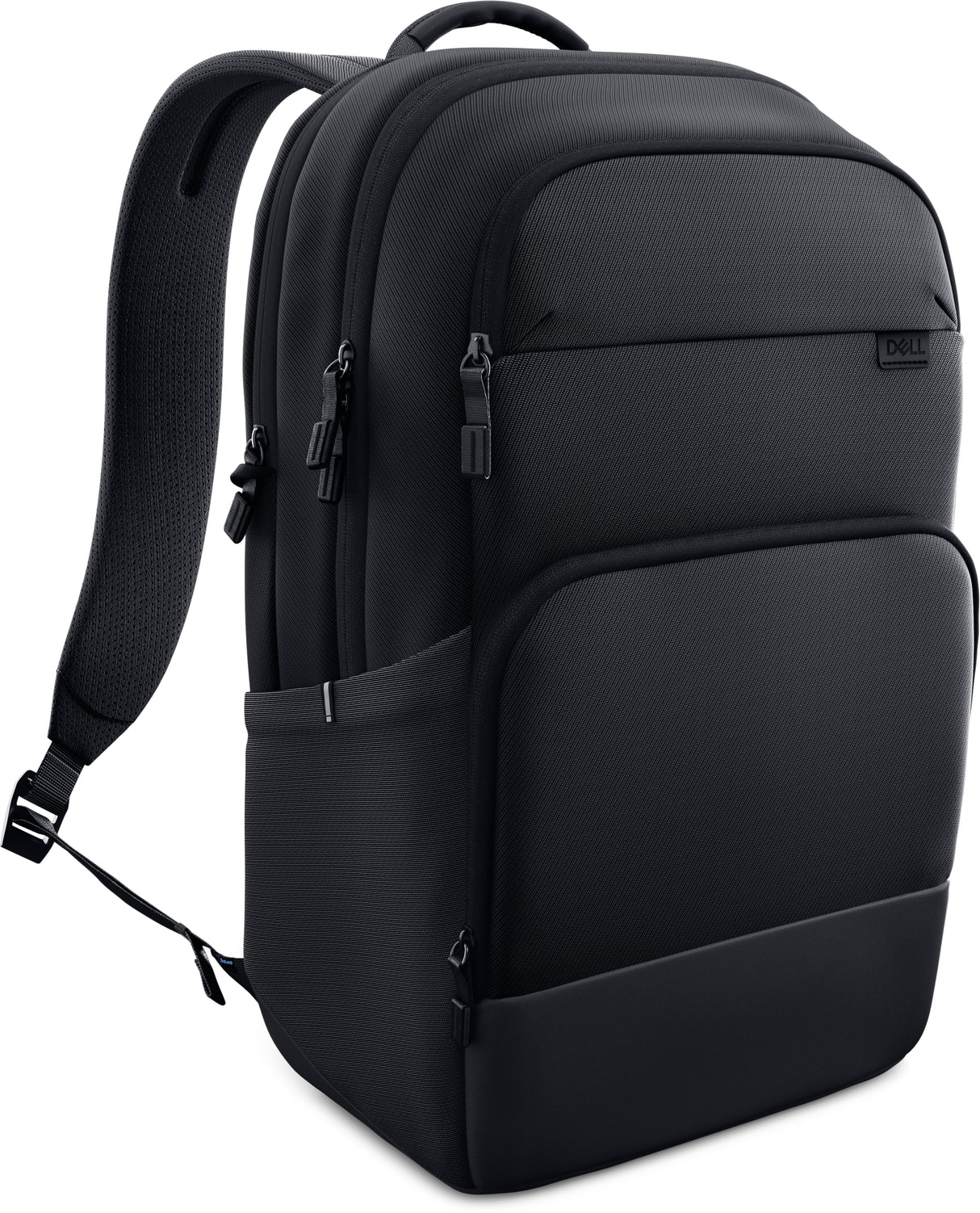 DELL CP5626 40.6 cm (16") Backpack Black - DELL-CP5626 DELL