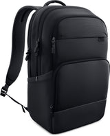 DELL CP5626 40.6 cm (16") Backpack Black - DELL-CP5626 DELL