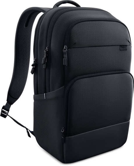 DELL CP5626 40.6 cm (16") Backpack Black - DELL-CP5626 DELL