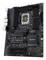 ASUS PRO WS W680-ACE Intel W680 LGA 1700 ATX - PRO WS W680-ACE