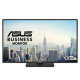 ASUS VA27AQSE computer monitor 68.6 cm (27") 2560 x 1440 pixels Quad HD LCD Black - VA27AQSE