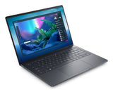 DELL Pro Max 14 Premium MA14250 Intel Core Ultra 7 265H Laptop 35.6 cm (14") Full HD+ 32 GB LPDDR5x-SDRAM 512 GB SSD NVIDIA RTX PRO 1000 Blackwell Wi-Fi 7 (802.11be) Windows 11 Pro Black - KWD35 DELL