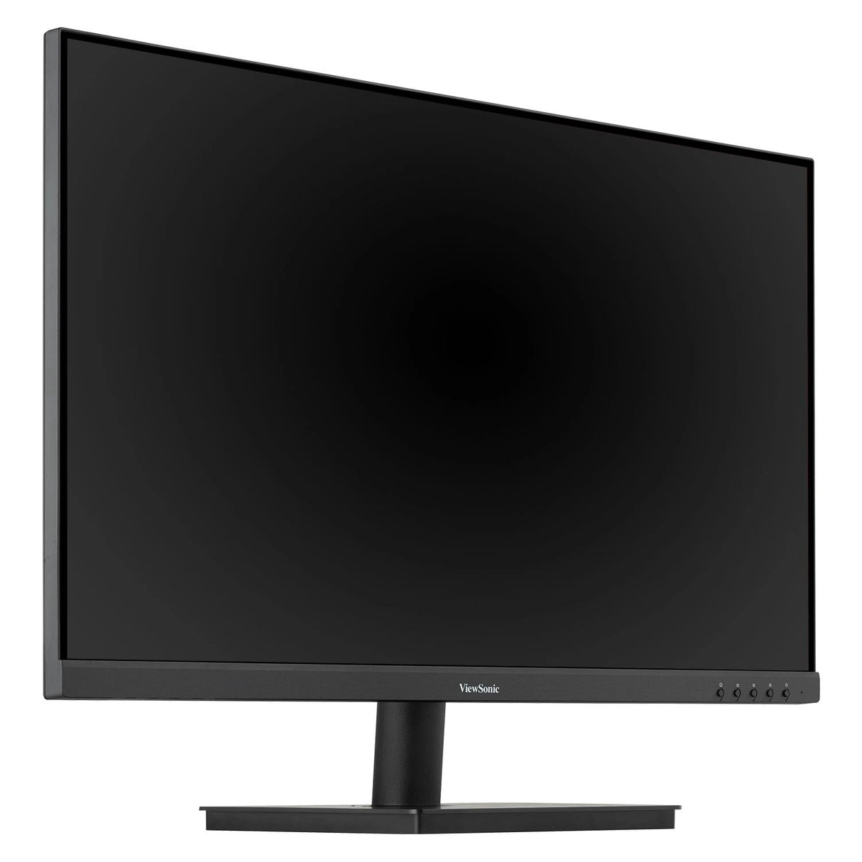 Viewsonic VA VA3209M computer monitor 81.3 cm (32") 1920 x 1080 pixels Full HD LED Black - VA3209M