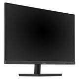 Viewsonic VA VA3209M computer monitor 81.3 cm (32") 1920 x 1080 pixels Full HD LED Black - VA3209M
