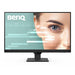 BenQ GW2490T computer monitor 60.5 cm (23.8") 1920 x 1080 pixels Full HD Black - GW2490T BENQ