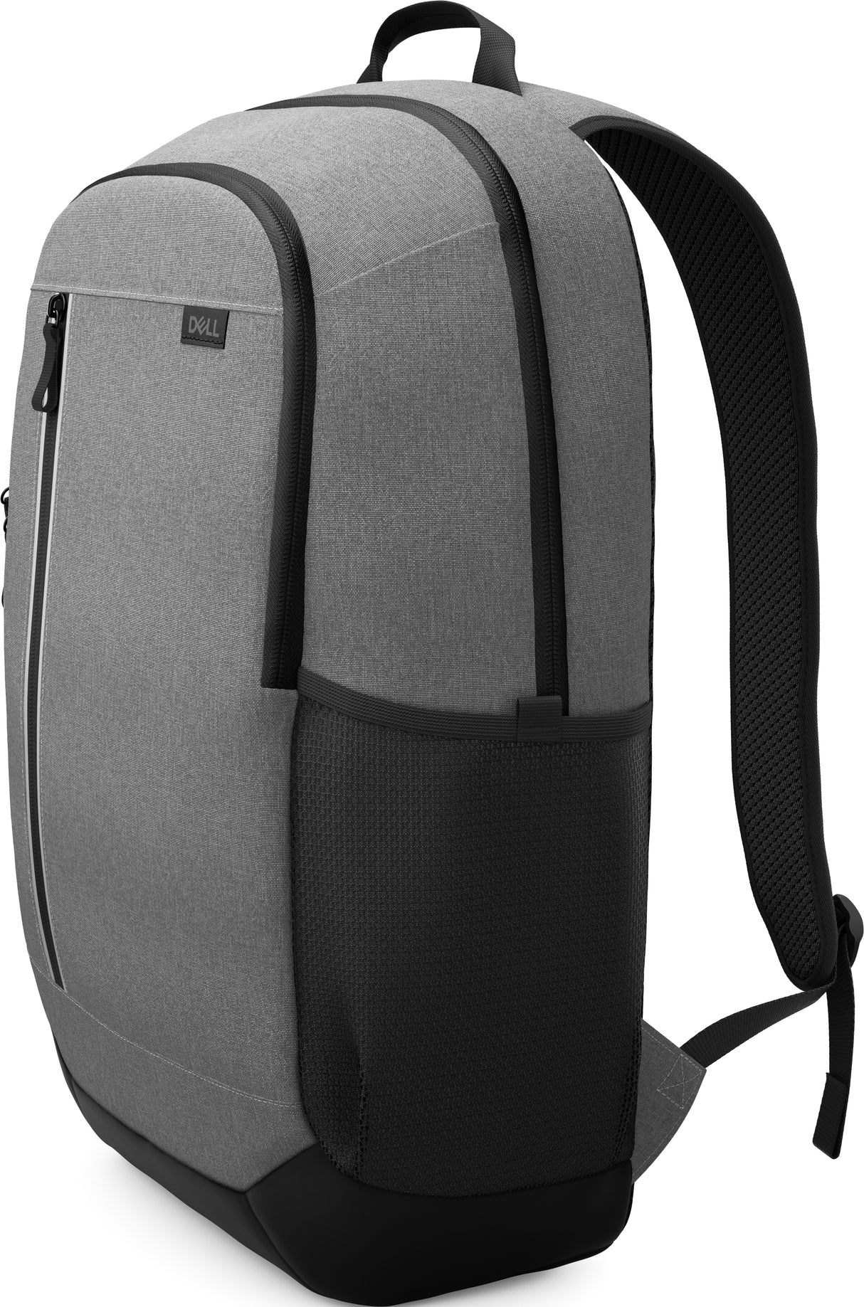DELL CP5625G 40.6 cm (16") Backpack Grey - DELL-CP5625G DELL