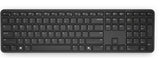 DELL Pro 5 KB526 keyboard Home/Office RF Wireless US English Black - KB526-BLK-US