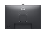 DELL P2424HEB 60.5 cm (23.8") LCD 1920 x 1080 pixels Full HD - DELL-P2424HEB DELL