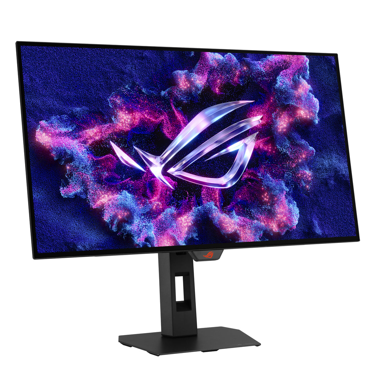 ASUS ROG Strix OLED XG27AQDMGR computer monitor 67.3 cm (26.5") 2560 x 1440 pixels Quad HD Black - XG27AQDMGR