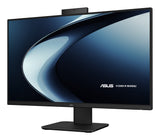 ASUS V400 AiO V470VA-DS504T Intel® Core™ i5 i5-13420H 68.6 cm (27") 1920 x 1080 pixels Touchscreen All-in-One PC 16 GB DDR5-SDRAM 1 TB SSD Wi-Fi 6E (802.11ax) Black - V470VA-DS504T ASUS