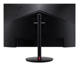 Acer NITRO XV2 XV272U W2 computer monitor 68.6 cm (27") 2560 x 1440 pixels Wide Quad HD LCD Black - UM.HX2AA.201 ACER