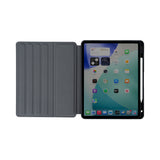Targus Click-In 33 cm (13") Folio Black - THZ1004GL