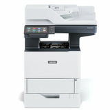 Xerox VersaLink B625/DN multifunction printer Laser A4 1200 x 1200 DPI 65 ppm - B625/DN
