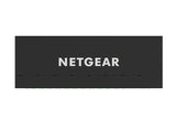 NETGEAR GS316EPP Managed Gigabit Ethernet (10/100/1000) Power over Ethernet (PoE) Black - GS316EPP-100NAS