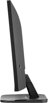 Viewsonic VA2756A-MHD computer monitor 68.6 cm (27") 1920 x 1080 pixels Full HD LED Black - VA2756A-MHD