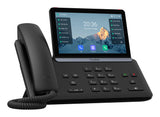 Yealink Yealink-SIP-T88W - 1301226