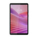 Lenovo Tab K9 64 GB 22.1 cm (8.7") 4 GB Wi-Fi 5 (802.11ac) Android 14 Grey - ZAF20002US
