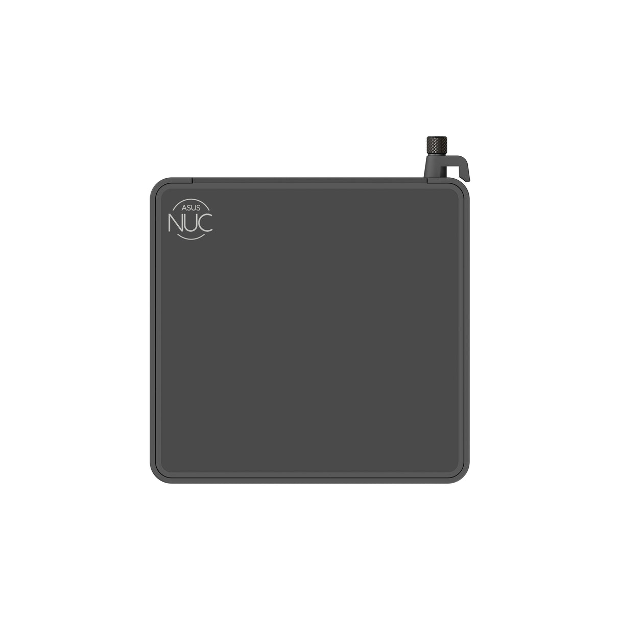 ASUS NUC 15 Pro RNUC15CRHU50000U Black 225H - RNUC15CRHU50000U