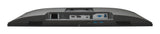 Viewsonic VG Series VG2751 computer monitor 68.6 cm (27") 1920 x 1080 pixels Full HD LED Black - VG2751