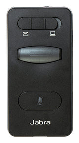 Jabra LINK 860 - 860-09