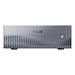 ASUS Ascent GX10 GX10-GG0010BN GB10 128 GB LPDDR5x-SDRAM 1 TB SSD Mini PC Grey - GX10-GG0010BN ASUS