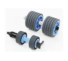 CANON Canon 5595C001 printer/scanner spare part Roller 2 pc(s)