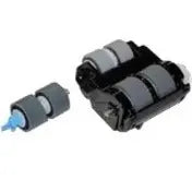 CANON Canon Exchange Roller Kit - 5972B001