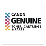 CANON CANON  (GI-20) Ink, Magenta - 3395C001