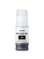CANON Canon PFI-050 BK ink cartridge 1 pc(s) Original Black - 5698C001