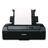 CANON CANON PIXMA Pro-200s, Wireless Inkjet Printer - 6875C002