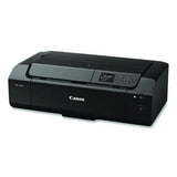 CANON CANON PIXMA Pro-200s, Wireless Inkjet Printer - 6875C002