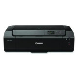 CANON CANON PIXMA Pro-200s, Wireless Inkjet Printer - 6875C002