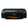 CANON CANON PIXMA Pro-200s, Wireless Inkjet Printer - 6875C002