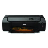 CANON CANON PIXMA Pro-200s, Wireless Inkjet Printer - 6875C002