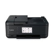 CANON CANON PIXMA TR8620a All-in-One Inkjet Printer, Copy/Fax/Print/Scan - 4451C032
