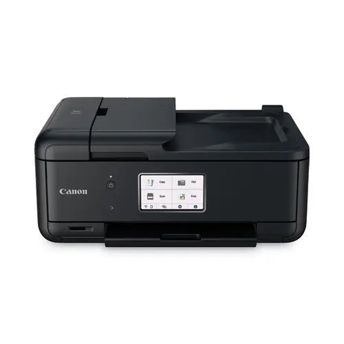 CANON CANON PIXMA TR8620a All-in-One Inkjet Printer, Copy/Fax/Print/Scan - 4451C032